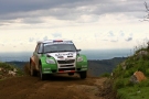 thumb_arg03kopecky.jpg
