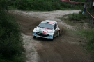 thumb_arg06magalhaes.jpg