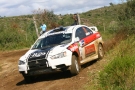 thumb_arg08dominguez.jpg