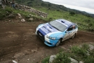 thumb_arg09cancio.jpg