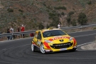 thumb_12._neuville.jpg