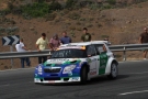 thumb_6._hevia.jpg