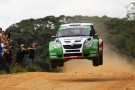 thumb_curitiba03hanninen.jpg