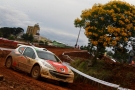 thumb_curitiba07oliveira.jpg
