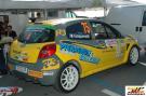 thumb_19gasperetti.jpg