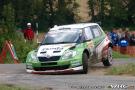 thumb_02hanninen.jpg