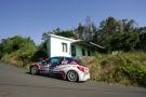 thumb_14meeke.jpg