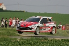 thumb_08betti.jpg