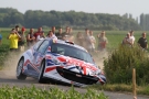 thumb_13meeke.jpg