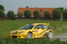 thumb_15atkinson.jpg