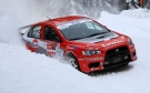 thumb_italralli01salo.jpg