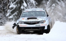 thumb_italralli02lindroos.jpg