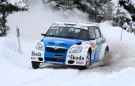 thumb_italralli03miettinen.jpg