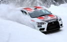 thumb_italralli04katajamaki.jpg