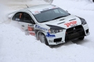 thumb_italralli05kakko.jpg