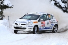 thumb_italralli06pinomaki.jpg