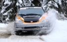 thumb_italralli07lappi.jpg