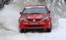 thumb_italralli08manty.jpg
