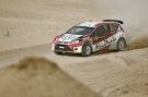 thumb_kuwait01q.alqassimi.jpg