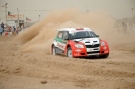 thumb_kuwait02alketbi.jpg