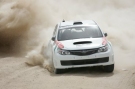 thumb_kuwait04a.alqassimi.jpg