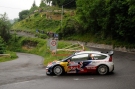 thumb_01ogier.jpg