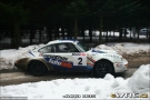 thumb_spa12duez.jpg