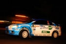 thumb_mina09ligato.jpg