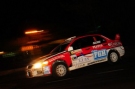 thumb_mina12baldoni.jpg