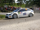 thumb_02hirvonen.jpg