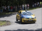 thumb_08rabrenovic.jpg