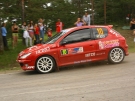 thumb_09metkov.jpg