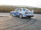 thumb_04isaev.jpg
