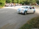 thumb_05surilov.jpg