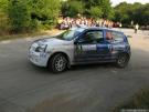 thumb_08denev.jpg