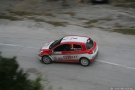 thumb_vrata05slavov.jpg