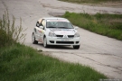thumb_vrata07k.todorov.jpg