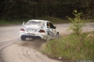 thumb_vrata08gyoshev.jpg