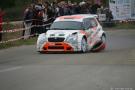 thumb_02iliev.jpg