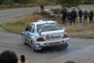 thumb_03isaev.jpg