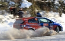thumb_vaakuna07hirvonen.jpg