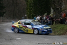 thumb_valas02pech.jpg