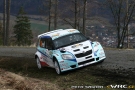 thumb_valas04odlozilik.jpg