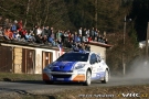 thumb_valas05solowow.jpg
