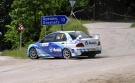 thumb_04isaev.jpg