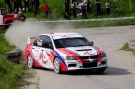 thumb_05popov.jpg