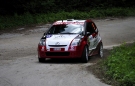 thumb_07stratiev.jpg