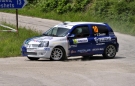 thumb_08denev.jpg