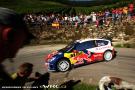 Loeb Loeb