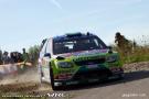 Hirvonen